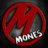 Mones