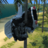 The_AgeRa