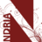 Ndria