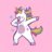 UnicornBoost