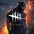 TheJustCauseClause