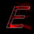 EvanTheNerd 1