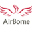AirBorneMiniDirt