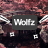 WolfArmyYT