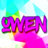 |Owen|