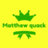 Matthew Quack