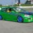 carmaniac365