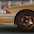 CorvoAssassino