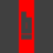 oBdurate