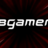 ABgamerX