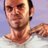 Trevor Phillips 2