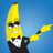 Le Yellow