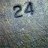 Twenty Four