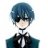 Ciel Phantomhive