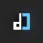 d0vy