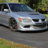 apexsilvergsr
