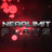 Near Limit Plays