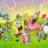 Spongebob 2