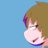 Keith Animates