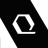 kwai38