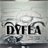 dyfea