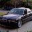 BMWPower750i