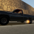 LeSpecialist01
