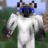 SuperCatGaming
