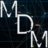 MadDirtMonkey