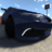 ETKDriver
