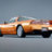 Honda NSX