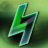 Levilentee_:3
