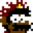 FoundOnRoadDead