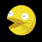 BananarmyG567