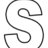 Sergey 53