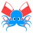 OctopusCarDoor