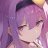 Re:Z_IA