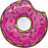 investigation_donuts-yt