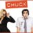 Chuck Bartowski