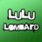 lululombard