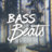 BassBeats BETS.gg