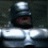 Cola_Man18