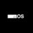 ctOS Opperating System