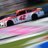 forzapowa (NASCAR FAN)