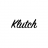 Klutch