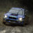 WRX_Raptor_108