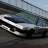 CarCrasher283