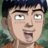 Itsuki Takeuchi