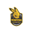 Posyda_YT