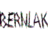 Bernlak